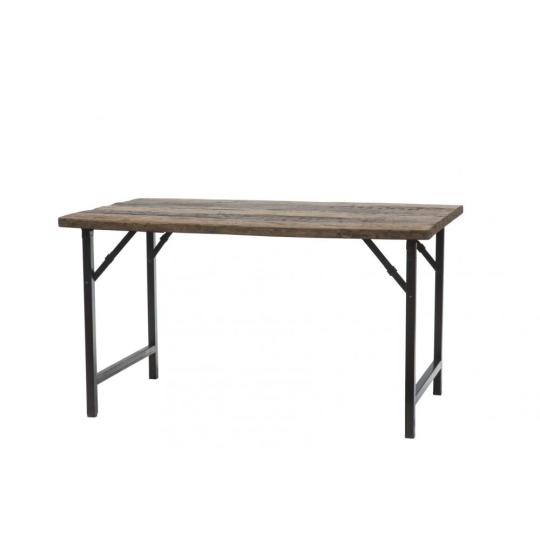 konzole stol drevo nabytok rustikalne zlozitelne nabytok vintage country mediteranny loft styl obyvacia izba spalna predsien chodba nabytok lameridiana interierovy dizajn.jpg